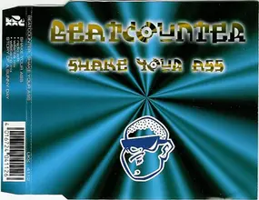 Beatcounter - Shake Your Ass