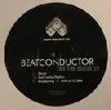EP - Beatconductor - Off The Meter EP