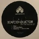EP - Beatconductor - Off The Meter EP