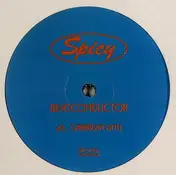 Beatconductor - Caribbean Path