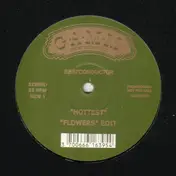 Beatconductor - Hottest