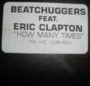 Not On Label (Beatchuggers)