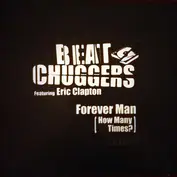 Beatchuggers