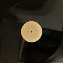 12inch Vinyl Single - Beatchuggers Featuring Eric Clapton - Forever Man (How Many Times?)