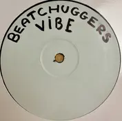 Beatchuggers