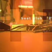 Beat Club 21 - Are You...?