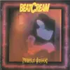 CD - Beatcream - People Stink