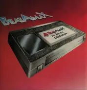 BeatAmaX - Mr. Jones