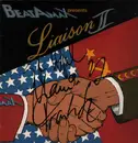 LP - BeatAMax - Liaison II - Signed