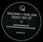 Deich Records Limited