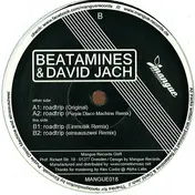 Beatamines - Roadtrip