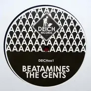 Beatamines - The Gents