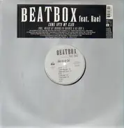 Beatbox Feat. Rael - Come into My Club