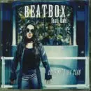 Beatbox - Come Into My Club/Come Into My