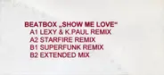 Beatbox - Show Me Love