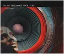 Double LP - Beatboxing Vol. 1.0 - The Mystery Of Beatboxing