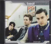 CD - Beatbetrieb - Immer