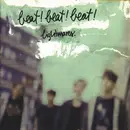 CD - Beat!Beat!Beat! - Lightmares - Digipak