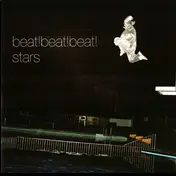 Beat Beat Beat - Stars