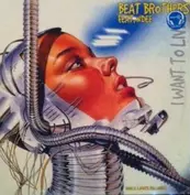 Beat Brothers Feat. N'Dee