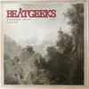 12inch Vinyl Single - Beatgeeks - Watch Beats - Not TV! - Ltd. Edition + POSTERS