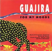 Beate Kittsteiner - Guajira For My Moods