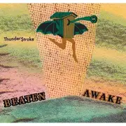 CD - Beaten Awake - Thunderstroke