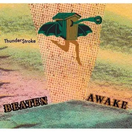 Beaten Awake - THUNDERSTROKE