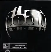 Beatfabrik - Blackbook CD 3