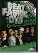 Beatfabrik - Beatfabrik DVD
