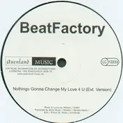 BeatFactory