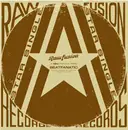 12'' - Beatfanatic - Electromagnetic Colours / Raw! / Come On