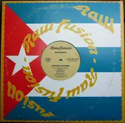 Beatfanatic - Jogando Capoiera / Cookin'