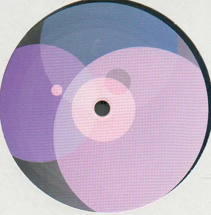Beatklub - Discomusic >A Touch Of Velvet (A Sting Of Brass)<