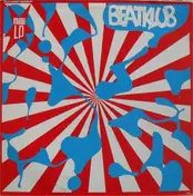 Beatklub - Down At The Beatklub At Midnight
