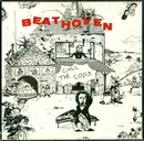 12'' - Beathoven - Call The Cops