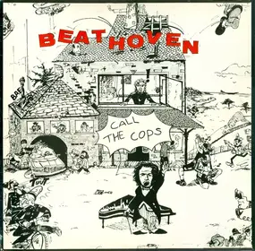 Beathoven - Call The Cops