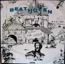 12inch Vinyl Single - Beathoven - Call The Cops
