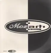 Beathoven - Mozart
