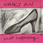 Beat Happening - Nancy Sin