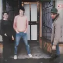 LP - Beat Happening - Dreamy