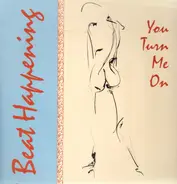 Beat Happening - You Turn Me On