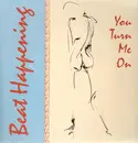LP - Beat Happening - You Turn Me On