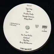 LP - Beat Happening - You Turn Me On