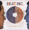 12'' - BEAT INC - FORMULA