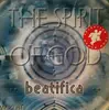 12inch Vinyl Single - Beatifica - The Spirit Of God