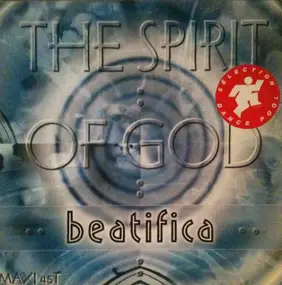 Beatifica - The Spirit Of God