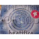 12'' - Beatifica - The Spirit Of God