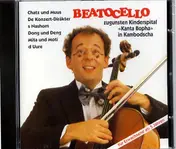 Beatocello - 20 Jaar Beatocello