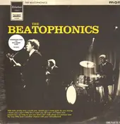 Beatophonics - The Beatophonics
